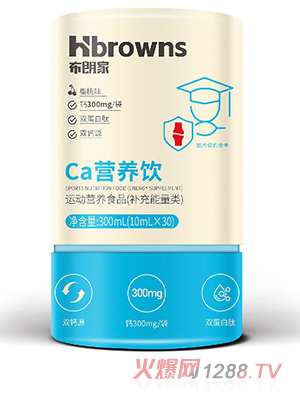 ʼCa}\(yn)ӠIB(yng)a(b)Ʒ