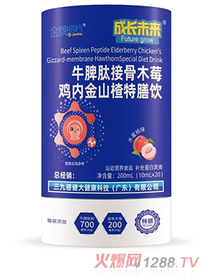 ƴnLδţƢĽӹľݮuȽɽ