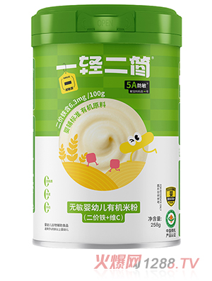 һpo׃ЙC(j)r(ji)F+SC׷