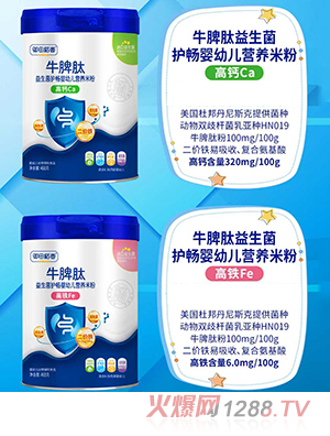 ﵾţƢo(h)׃I(yng)B(yng)׷