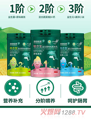 ﵾЙC(j)I(yng)B(yng)׷