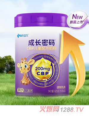 AB(yng)LܴaCBPͯ䷽̷