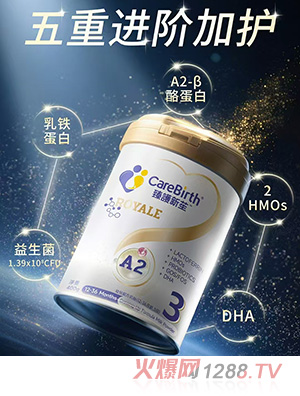 ���o�����׃��䷽�̷ۣ�12-36���g��3�Σ�