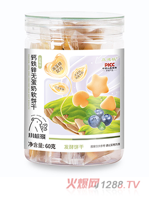 С}F\oܛ {(ln)ݮζ