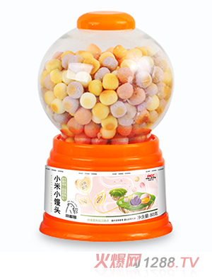 СССz^ ţζ+Sζ+ζ+˸ζ