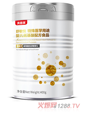 ؐt(y)W(xu);냺䷽ʳƷ