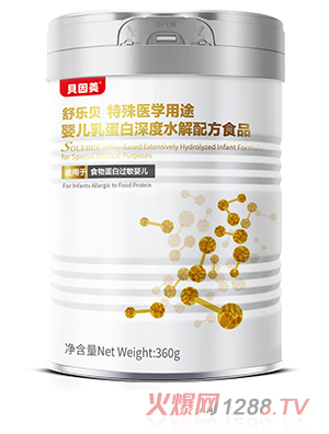 ؐ昷ؐt(y)W(xu);냺鵰ˮ䷽ʳƷ