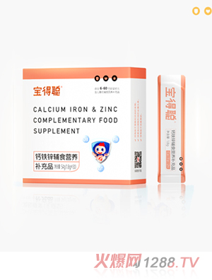 }F\oʳIB(yng)a(b)Ʒ