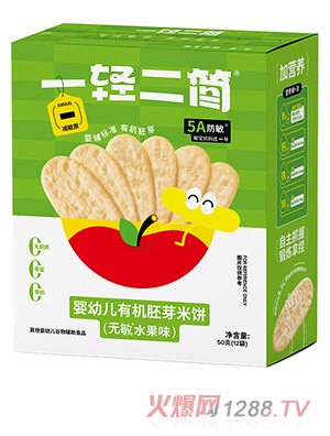 һp׃ЙC(j)ѿoˮζ