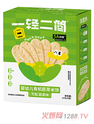 һp(jin)׃ЙC(j)ѿo(w)߲ζ