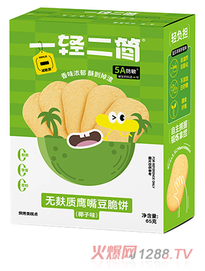 һp(jin)o(w)춹Ҭζ