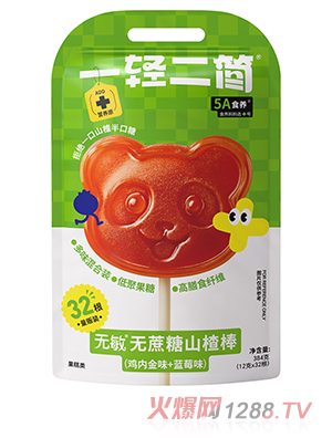 һpooɽ髰u(ni)ζ+{(ln)ݮζb