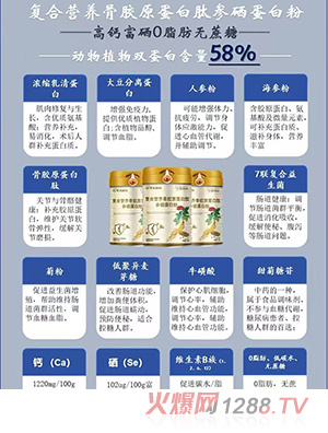 Aˎ(f)ϠI(yng)B(yng)zԭą׷