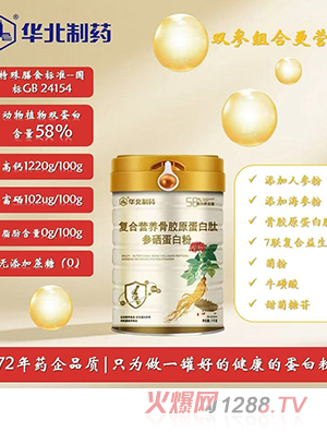 Aˎ(f)ϠI(yng)B(yng)zԭą׷