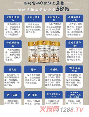 Aˎ(f)ϠI(yng)B(yng)̵׷