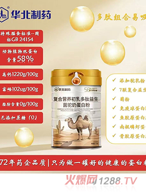 Aˎ(f)ϠI(yng)B(yng)̵׷