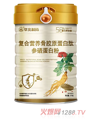 Aˎ(f)ϠI(yng)B(yng)zԭą׷