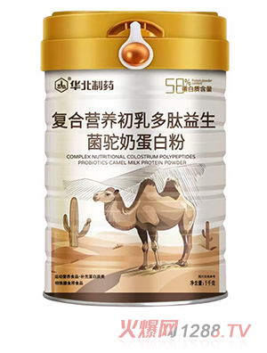 Aˎ(f)ϠI(yng)B(yng)̵׷