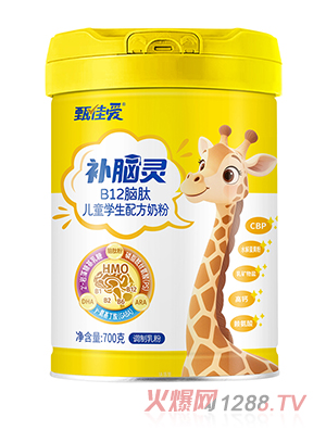 ѐa(b)X`B12XăͯW(xu)䷽̷