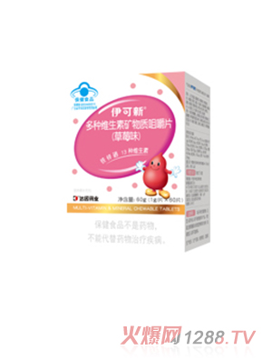 ¶NSصV|(zh)׽Ƭ(ݮζ)