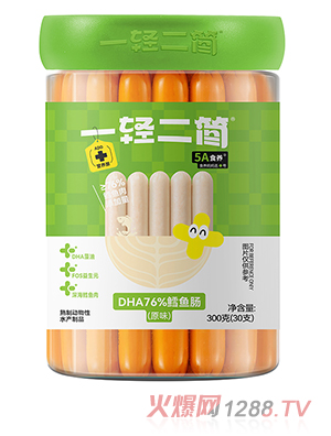 һp(jin)DHA76%L~cԭζ