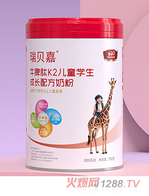 ]ؐţƢK2ͯW(xu)L䷽̷