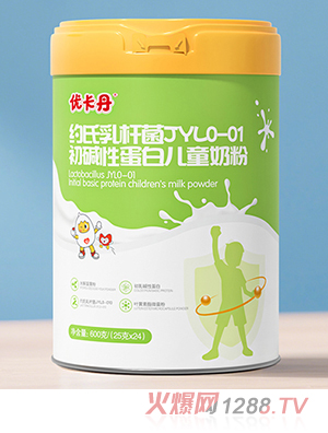 (yu)sUJYL0-01AԵ׃̷ͯ