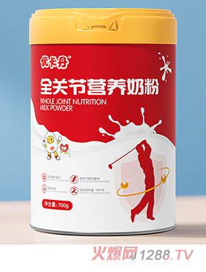 (yu)ȫP(gun)(ji)I(yng)B(yng)̷