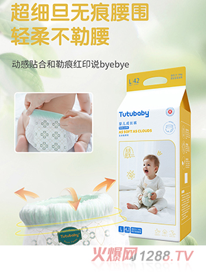 Сؐδr(sh)ϵЋ냺L(zhng)ѝ