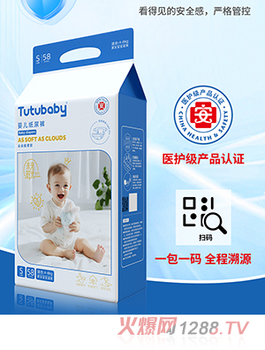 Сؐδr(sh)ϵЋ냺ѝ