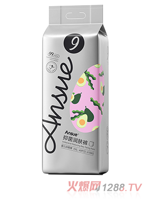 Ansue־(rn)w냺Ӗ(xn)ѝXXL