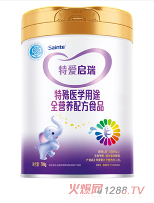 ʥԪؐ(i)t(y)W(xu);ȫI(yng)B(yng)䷽ʳƷ