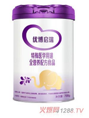 ʥԪ(yu)t(y)W(xu);ȫI(yng)B(yng)䷽ʳƷ