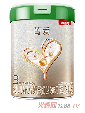 ؐݼ(i)׃䷽̷ۣ12-36g3Σ