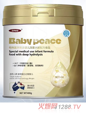 ؐÿt(y)W(xu);냺ˮ䷽ʳƷ