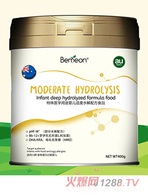 ؐÿt(y)W(xu);냺mˮ䷽ʳƷ