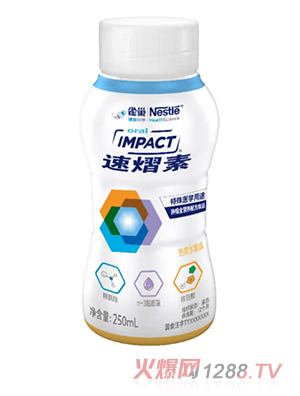 ȸt(y)W(xu);[ȫI(yng)B(yng)䷽ʳƷ