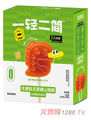 һp(jin)ţƢğo(w)ɽ髰ɽu(ni)ζ