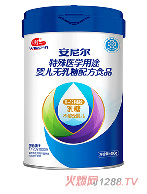 һ᠖t(y)W(xu);냺o(w)䷽ʳƷ