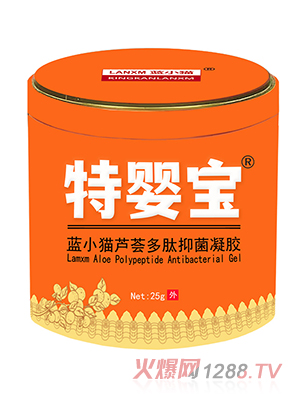 {(ln)С؈?zh)؋댚JC־z