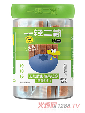 һpo|(zh)ɽ髹ࣨ{ݮࣩ