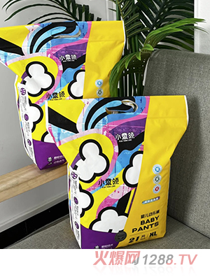 СͯI(lng)냺(dng)(l)ѝ