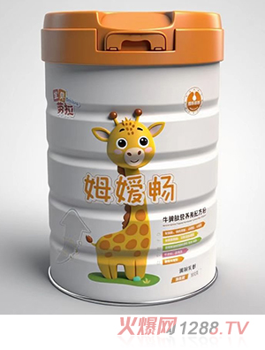 ؐķţƢĠIB(yng)䷽ 