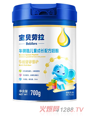 ؐţƢăͯL(zhng)䷽̷