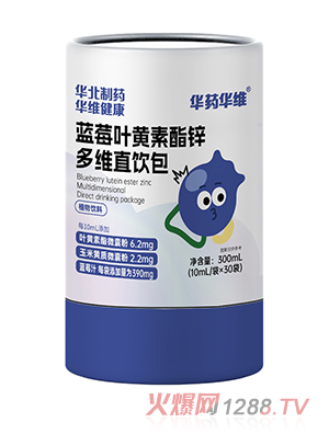 AˎAS{(ln)ݮ~S\Sֱ