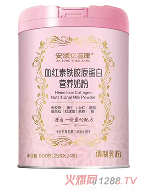 힃|ѪtFzԭנI(yng)B(yng)̷