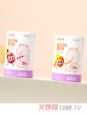 (yu)ؐԪ\IB(yng)Һ123A