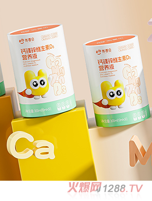 (yu)ؐ}VS\D3IB(yng)Һ