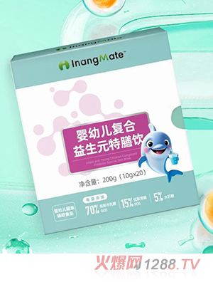 AB(yng)ͬW(xu)׃(f)Ԫ