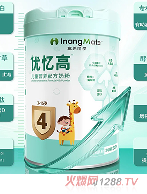 AB(yng)ͬW(xu)(yu)߃ͯIB(yng)䷽̷